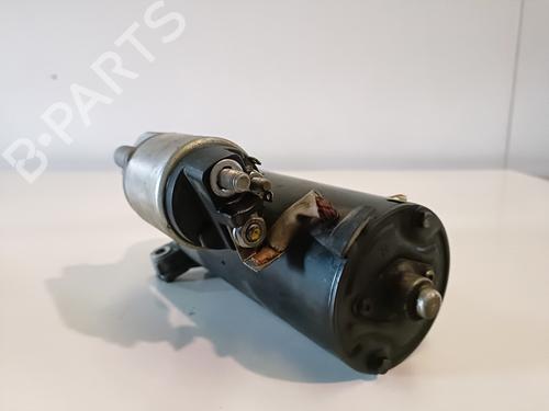 Starter BMW 3 (E90) 320 d | BP16442105M8 