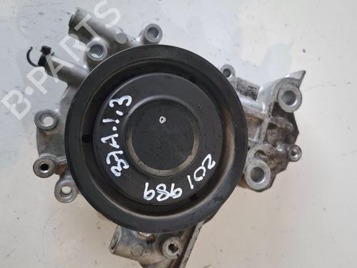 BP30580684O1 main image