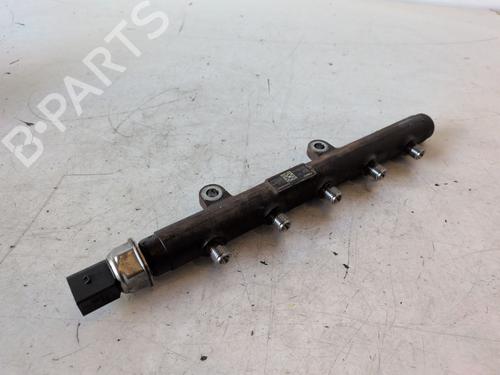 Injection rail CITROËN JUMPER II Van 2.2 HDi 150 | BP38935750M98 - Image 3