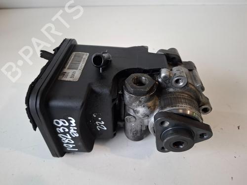 Used Steering pump BMW 5 (E60) 530 d (218 hp) 23410851