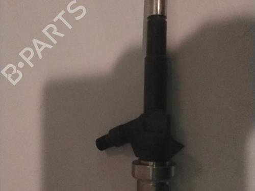 Injector OPEL MERIVA B MPV (S10)  | BP24184295M100 