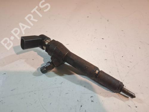 Used Injector FORD MONDEO IV (BA7) [2007-2015]  30729836