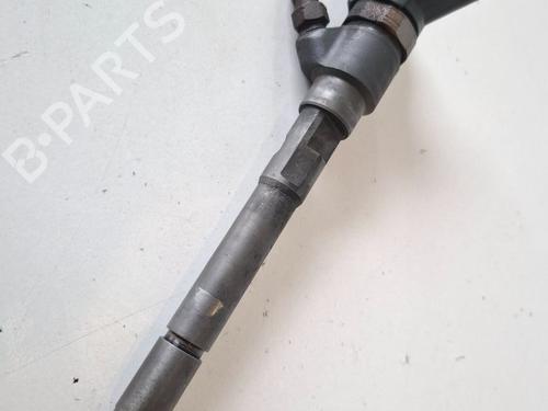 Used Injector HYUNDAI SANTA FÉ II (CM) 2.2 CRDi GLS (150 hp) 24394877
