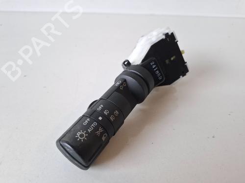 Headlight switch NISSAN QASHQAI / QASHQAI +2 I (J10, NJ10, JJ10E) 1.6 dCi | BP24374665I24 