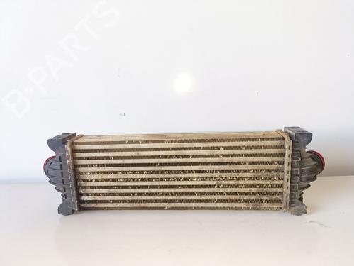 Intercooler FORD TRANSIT V363 Van (FCD, FDD) | BP16933672M30 - Image 2