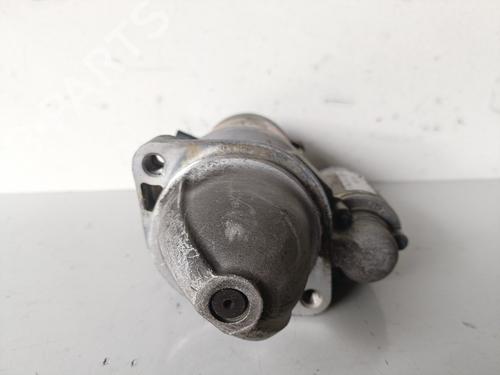 Startmotor DAEWOO KORANDO (KJ) 2.9 TD (120 hp) 11930690