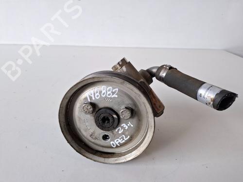 Servopumpe für OPEL COMBO Box Body/MPV (X12) 1.3 CDTI (B05) (90 hp) 24610271