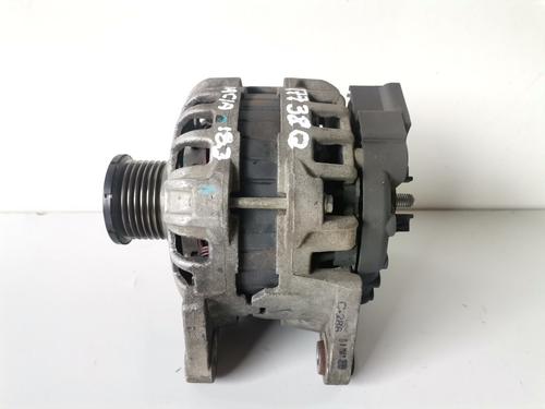 Alternator DACIA SANDERO II  | BP10567058M7 