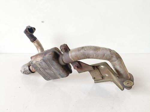 Egr MITSUBISHI PAJERO III (V7_W, V6_W) 3.2 Di-D (V68W) | BP21179399M69 
