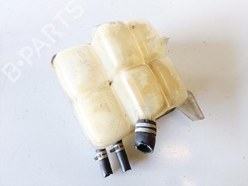 Expansion tank FORD FOCUS II Turnier (DA_, FFS, DS) 1.6 | BP11516588C120 