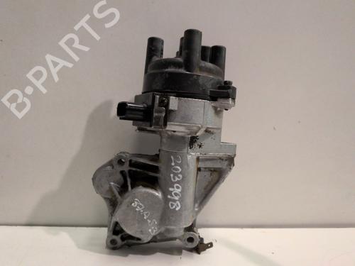Used Ignition distributor Ignition distributor SUZUKI VITARA (ET, TA, TD) [1988-2002] 33943726 33943726