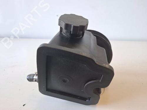 Steering pump MERCEDES-BENZ E-CLASS (W211) E 220 CDI (211.008) | BP26904812M99 
