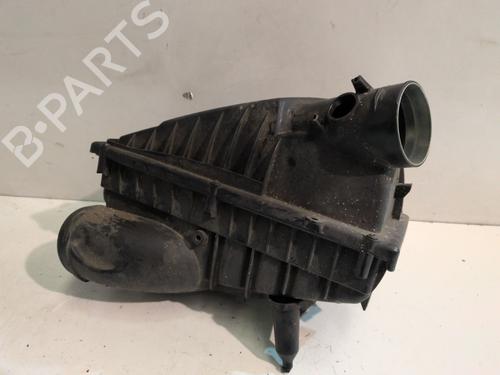 Luftfiltergehäuse für LAND ROVER RANGE ROVER SPORT II (L494) 5.0 SCV8 4x4 (510 hp) 33175706