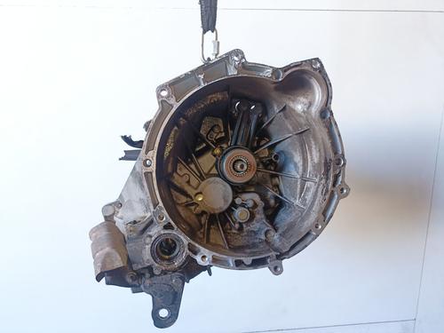 Used Gearbox FORD FIESTA V (JH_, JD_) 1.4 16V (80 hp) 19939005