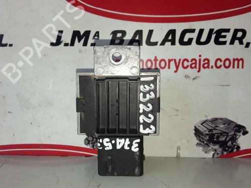 Electronic module LAND ROVER FREELANDER 2 (L359) 2.2 TD4 4x4 | BP9282787M83 
