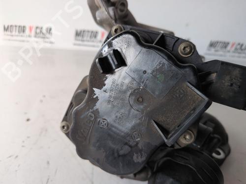 Egr PEUGEOT EXPERT Tepee (VF3X_) 2.0 HDi 165 | BP34570986M69  - Image 5
