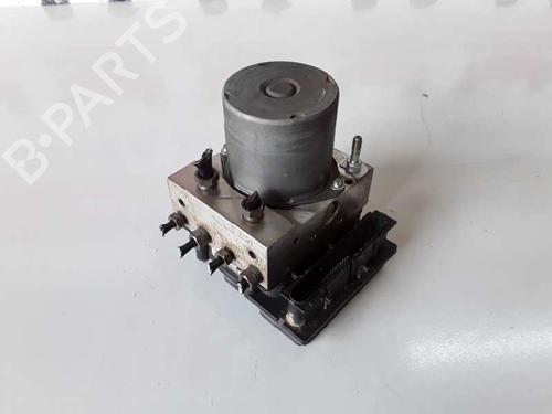 Used ABS pump CITROËN C4 I (LC_) [2004-2014]  9284773