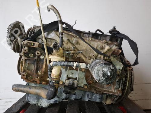 Other FORD RANGER (ET) 2.5 TDCi 4x4 | BP29508555O1 