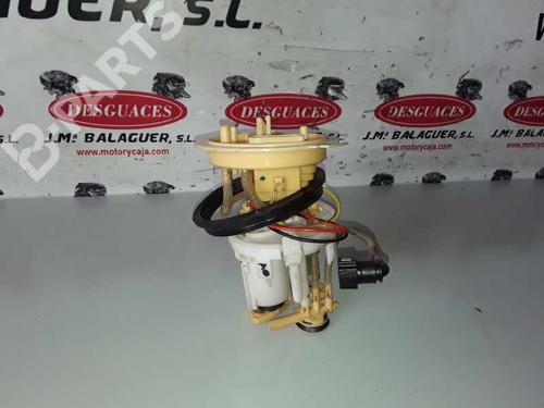 BP9313472M76 main image