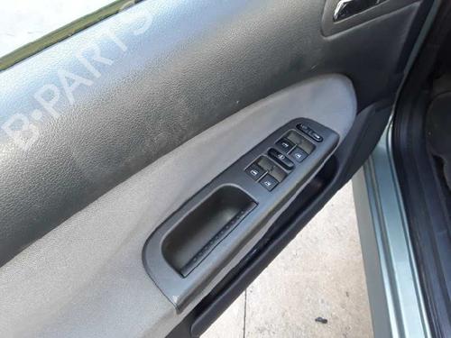 Headlight switch SKODA OCTAVIA I (1U2) 1.9 TDI | BP9283265I24 