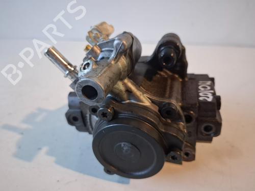 Bomba injectora CITROËN C4 Picasso I MPV (UD_)  | BP29956641M78 