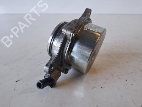 Vacuum pump BMW 3 (E46) 320 d | BP29954854M80 