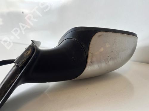 Right mirror SEAT LEON (1M1) 1.9 TDI | BP19514759C27 
