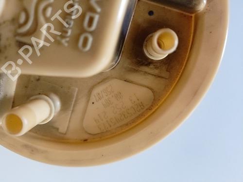 Fuel pump OPEL CORSA D (S07) 1.3 CDTI (L08, L68) | BP17061975M76 