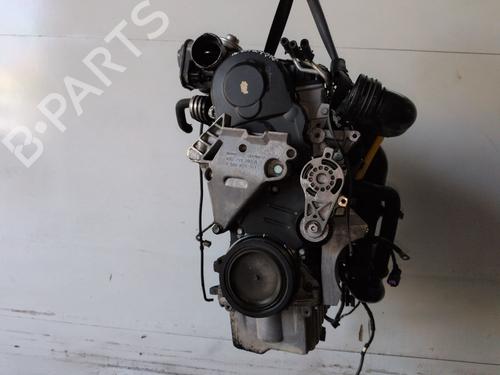 Other VW GOLF V (1K1) | BP38020440O1 - Image 5