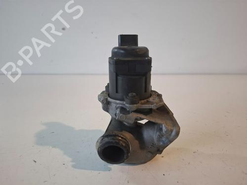 Used Egr CITROËN XSARA PICASSO (N68) 1.6 HDi (109 hp) 27996305