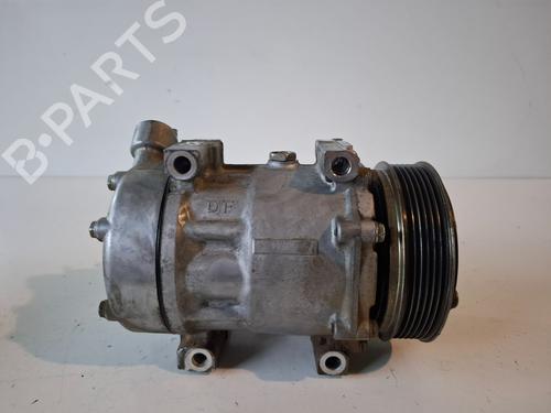 AC compressor CITROËN XSARA PICASSO (N68) 1.6 HDi | BP27978419M34 