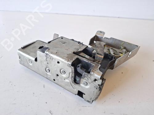 Rear right lock FORD TRANSIT CONNECT (P65_, P70_, P80_) 1.8 TDCi | BP27920184C99