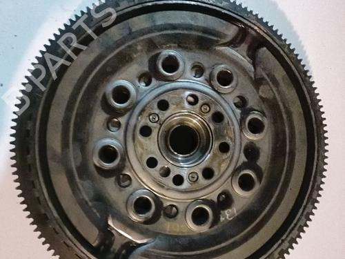 Kopling /lamell SSANGYONG KYRON 2.0 Xdi | BP20936578M101 