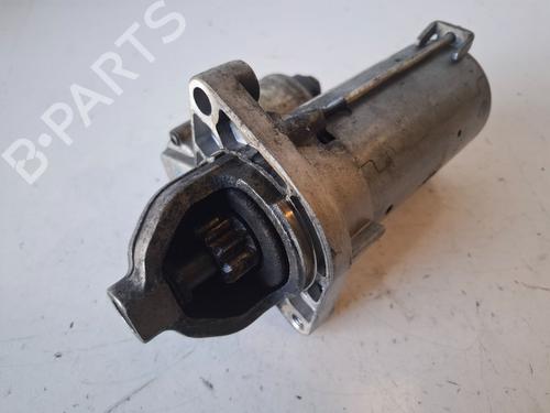 Starter FIAT FIORINO Box Body/MPV (225_) 1.3 D Multijet (225BXD1A, 225BXB1A, 225BXB11) | BP29906567M8 