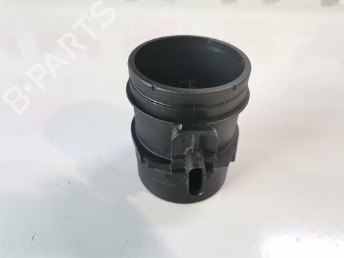 Used Mass air flow sensor BMW 3 (E90) 320 d xDrive (184 hp) 9285476