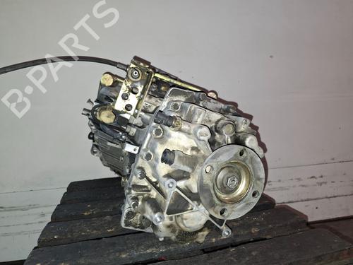 Gearbox IVECO DAILY III Platform/Chassis  | BP30729865M3 