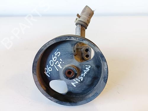 Styring servopumpe NISSAN PRIMERA Hatchback (P12) 1.9 dCi (120 hp) 19678696