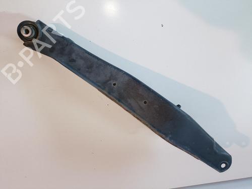 Left rear suspension arm SEAT LEON (1P1) 1.6 TDI | BP17105274M14 