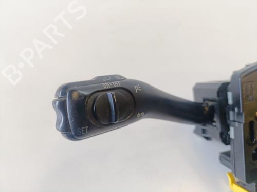Forlygtekontakt VW PASSAT B5.5 (3B3) 1.9 TDI | BP13358765I24 