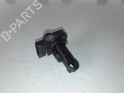 Mass air flow sensor TOYOTA COROLLA (_E12_)  | BP13304615M95 