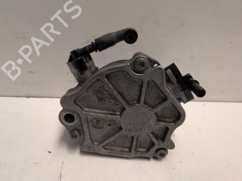 Used Vacuum pump Vacuum pump FORD C-MAX II (DXA/CB7, DXA/CEU) [2010-2019] 34099090 34099090