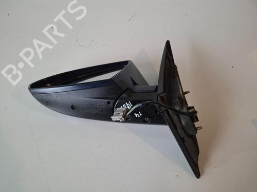 Left mirror NISSAN PRIMERA (P12) 1.6 | BP24321694C26