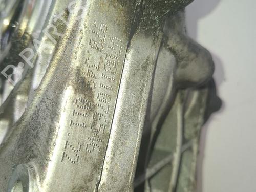 Transfer box PORSCHE PANAMERA (970) | BP30627456M36 - Image 6