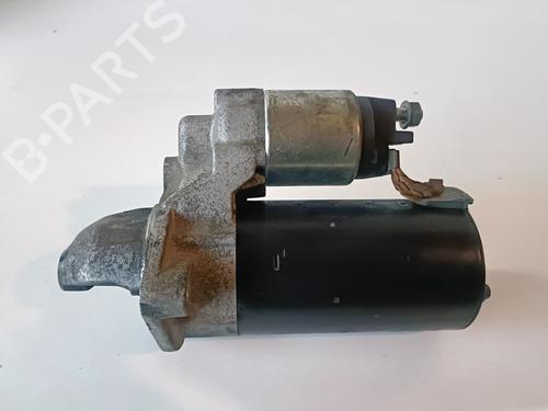 Starter BMW 3 (E90) 318 d | BP22353620M8