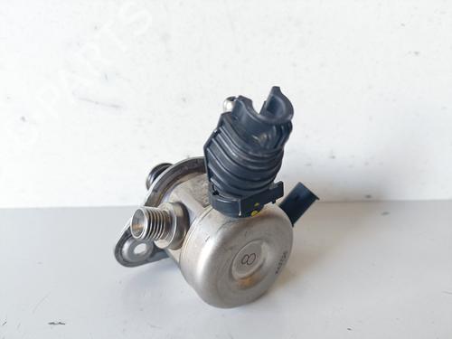 Pompe à injection HYUNDAI KONA (OS, OSE, OSI)  | BP12090536M78 