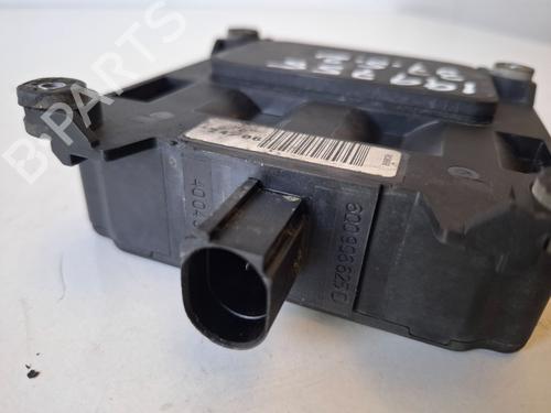 Control unit SEAT IBIZA III (6L1)  | BP26711282M11 