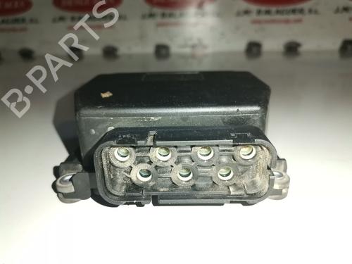 Control unit VW GOLF V (1K1) 1.9 TDI | BP9285540M11 