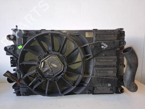 BP30729906M35 main image