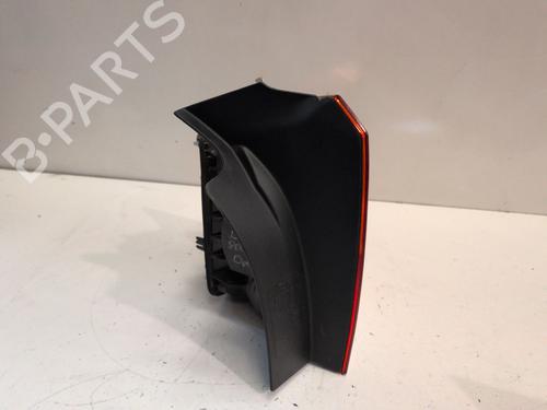 Right taillight BMW X1 (E84) sDrive 16 d | BP34099037C35  - Image 6