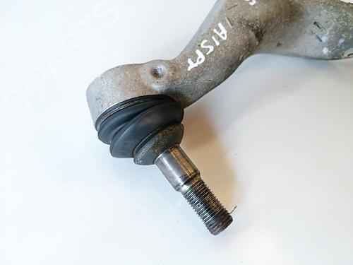 Left front suspension arm BMW 1 Coupe (E82) 128 i | BP16862178M12 